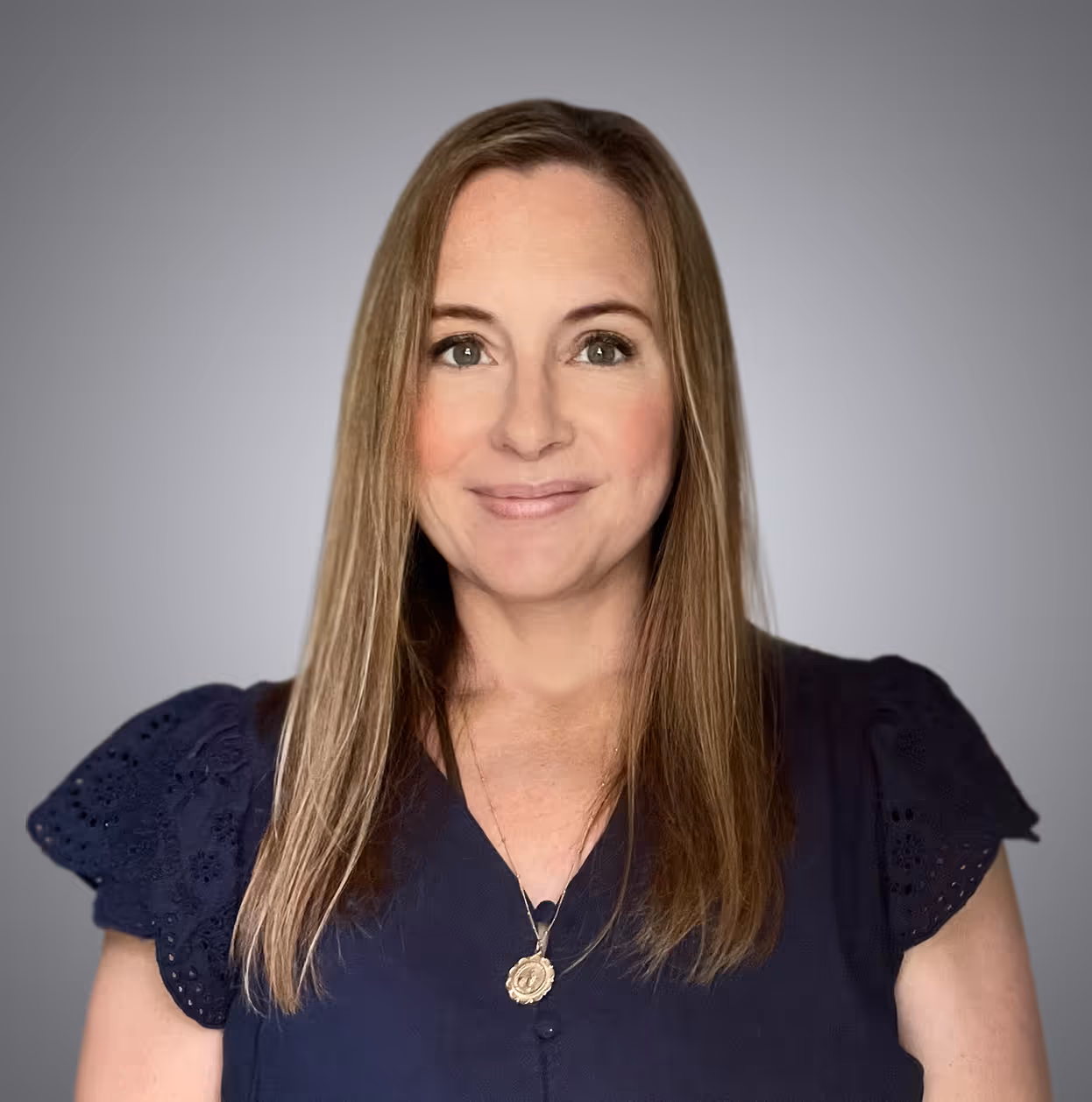 roshelle the bookkeeper