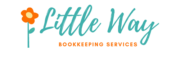 Little Way Bookkeeping Services